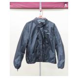 Rev It Rain Riding Jacket