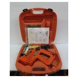 Paslode IM250 16Ga Nailer
