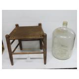 Collectible Home Lot