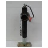 Trailer Jack