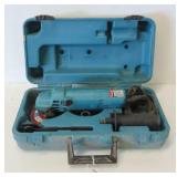 Makita 4' Disc Grinder Model N9514B