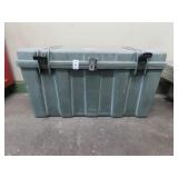Hardigg TL500 Storage Box