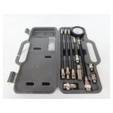 Craftsman Compression Tester Set