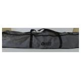 Gander Mountain Guide Series Folding Cot