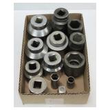 3/4' Sockets