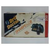 Drill Doctor Bit Sharpener