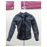 Bilt Motorcycle Jacket