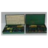 Witcher Electrical Supplies