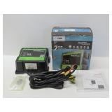 Dual Pro Charger