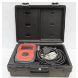 Matco Pro Scan Plus