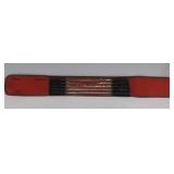 Snap-on Screwdriver Set