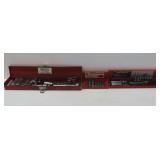 Socket Sets