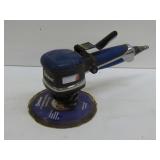 Kobalt 6' Dual Action Sander