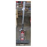 Craftsman 1.5 Ton Hydraulic Floor Jack