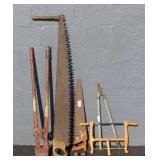 Handyman Tools