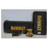 Dewalt Power Electrical Tools