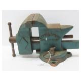 Littlestown Bench Vise