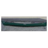 Old Town Guide 147 Canoe