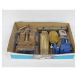 Shop Tool