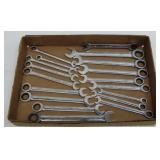 Gearwrench Ratchet Wrenches