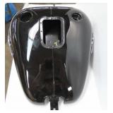 Harley Davidson Fuel Tank