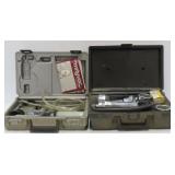 Automotive Tools