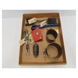 Automotive Tools