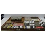 Fasteners and Automotive Parts