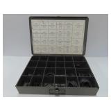 Hydraulic Fittings O Ring Kit