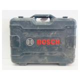 Bosch Model GKF126CE Router