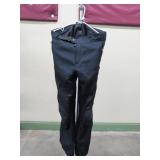 Rev'it Motorcycle Pants