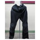 Joe Rocket Padded Riding Pants