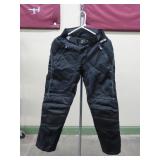 Fieldsheer Phos Lite Riding Gear