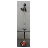 Stihl FS90R Weed eater