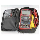 Matco MD Tech Plus Technician Meter