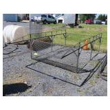 Truck Ladder Rack