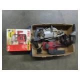 Skil Power Tools