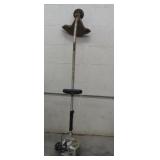 Echo String Trimmer