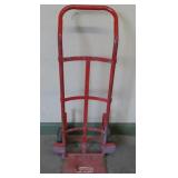 Craftsman 2 Wheel Hand Truck