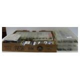 Automotive and Other Fasteners