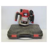 Electrical Hand Tools