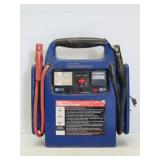 Professional Power Station