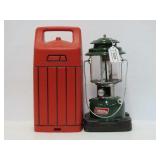 Coleman Camping Lantern