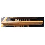 Nine Cherry Boards