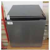 Hisense Mini Fridge