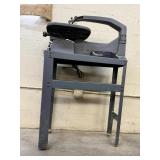 Craftsman 20' Scroll Saw on Stand