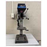 Delta 10' Benchtop Drill Press