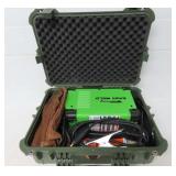 Forney Easy Electric Welder