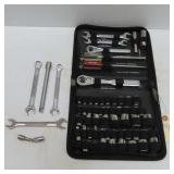 Craftsman Homeowner Set