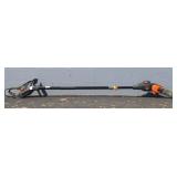 Remington Ranger II Electric Pole Saw